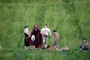 Thumbs/tn_Keltfest 2018 131.jpg